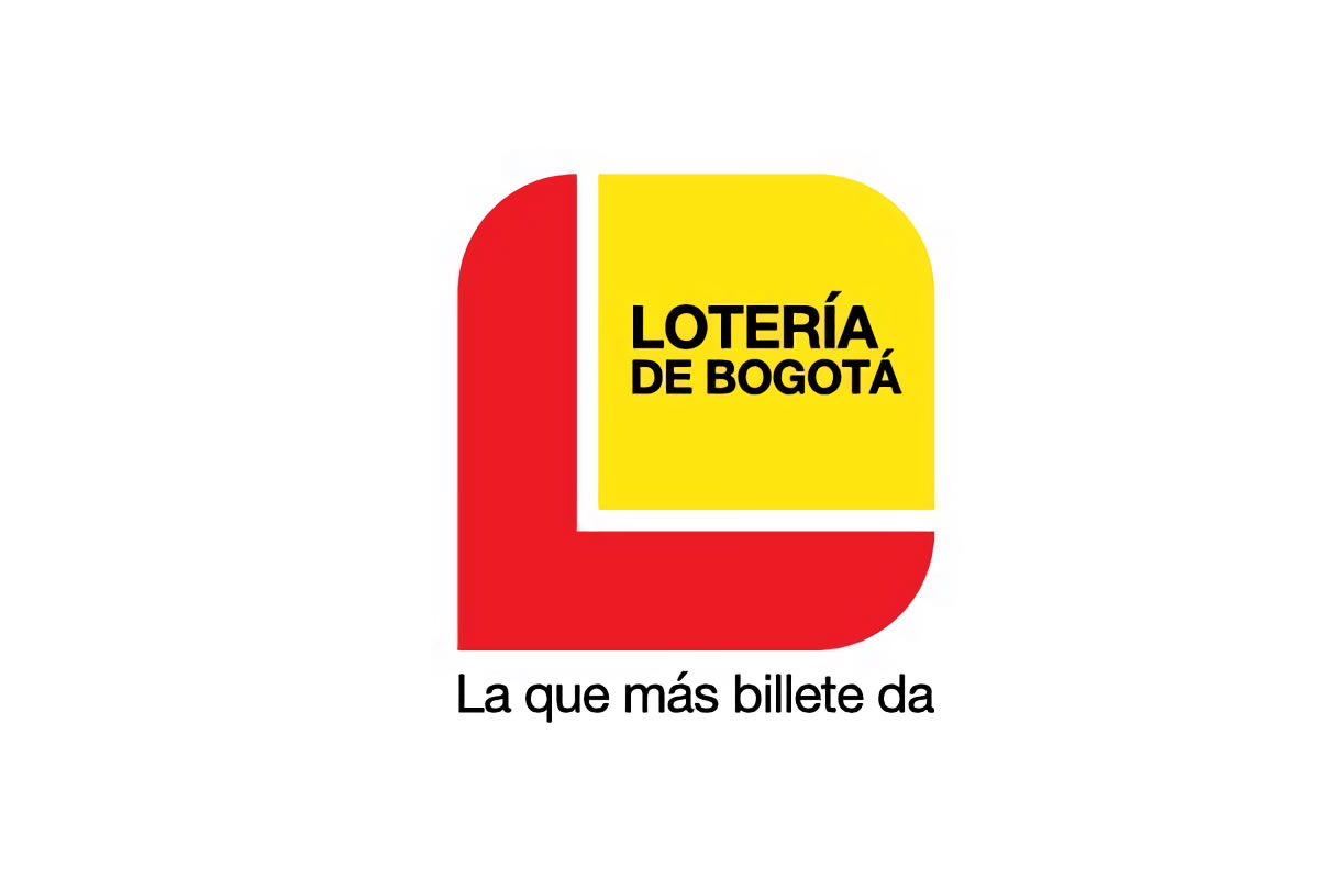 Loteria de Bogota ultimo sorteo
